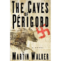 The Caves of Perigord