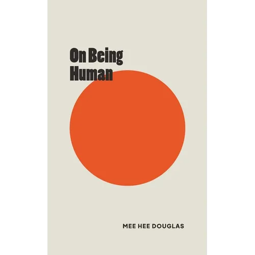 On Being Human