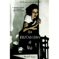 The FitzOsbornes at War