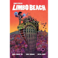 Vince Staples: Limbo Beach: Limbo Beach