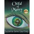 Child of Many