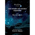 The Sworn and Secret Grimoire