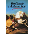 Classic Arabian Horse