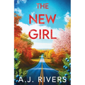 The New Girl