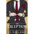 The Exception