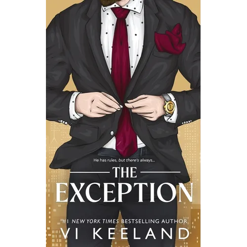 The Exception
