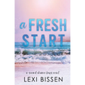 A Fresh Start