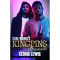 Carl Weber's Kingpins: Greenville