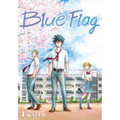 Blue Flag, Vol. 1