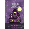 Falling For Fairy Tales