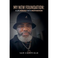 My New Foundation