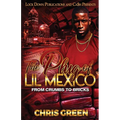 The Plug of Lil Mexico