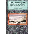 Secret of the Kindred Spirit