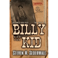 The Dirty on Billy the Kid