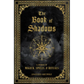 The Book of Shadows: A Journal of Magick, Spells, & Rituals