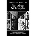 Not about Nightingales