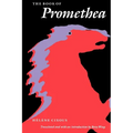 The Book of Promethea