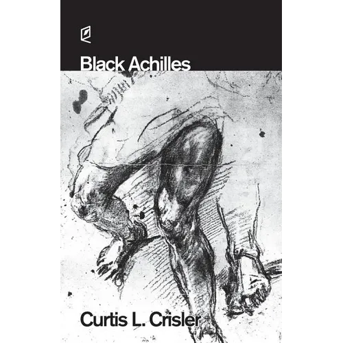 Black Achilles