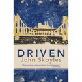Driven