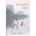 Dissociative Effect