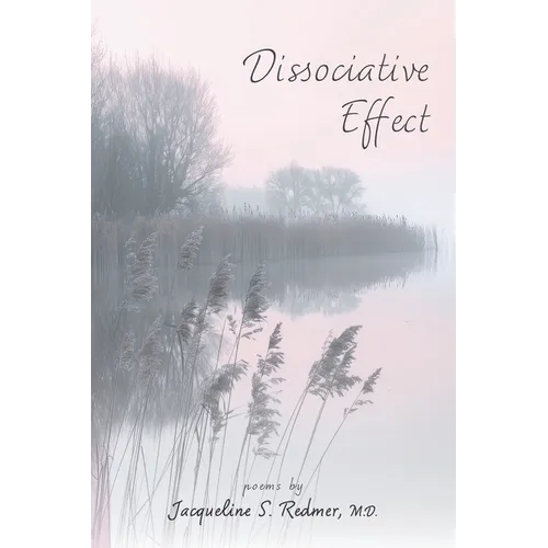 Dissociative Effect