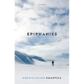 Epiphanies: An Ethics of Experience
