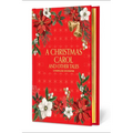 A Christmas Carol and Other Tales