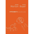 hyposubjects: on becoming human