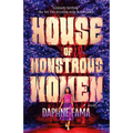 House of Monstrous Women