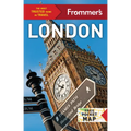 Frommer's London