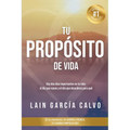 Tu Propósito de Vida