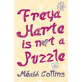 Freya Harte Is Not a Puzzle