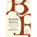 Blood Royal