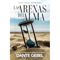 Las Arenas del Alma