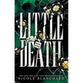 Little Death