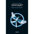 Sinsajo / Mockingjay