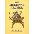 The Medieval Archer