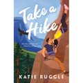 Take a Hike