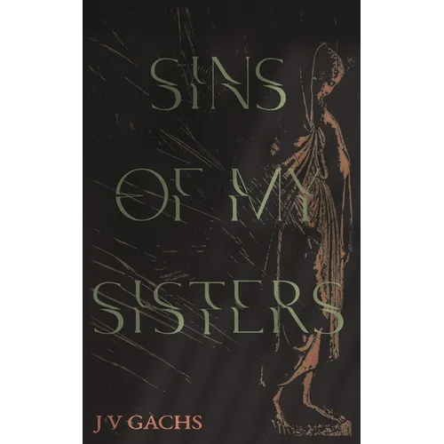 Sins Of My Sisters