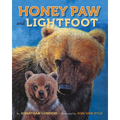 Honey Paw and Lightfoot