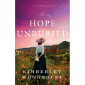 Hope Unburied