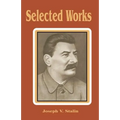 Selected Works