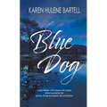 Blue Dog