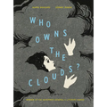 Who Owns the Clouds?
