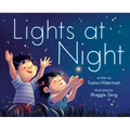 Lights at Night