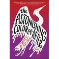 The Astonishing Color of After
