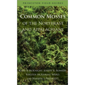 Common Mosses of the Northeast and Appalachians