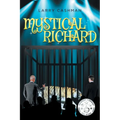 Mystical Richard