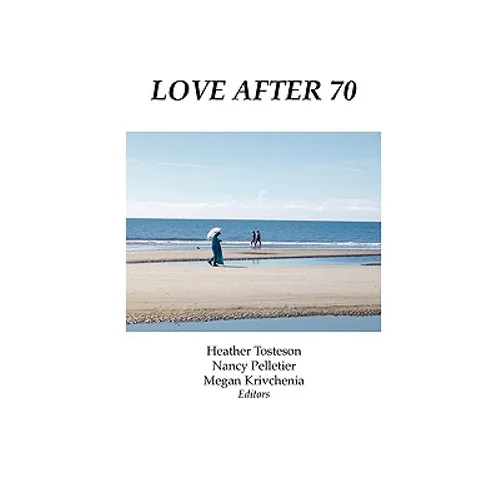 Love After 70