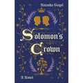 Solomon's Crown